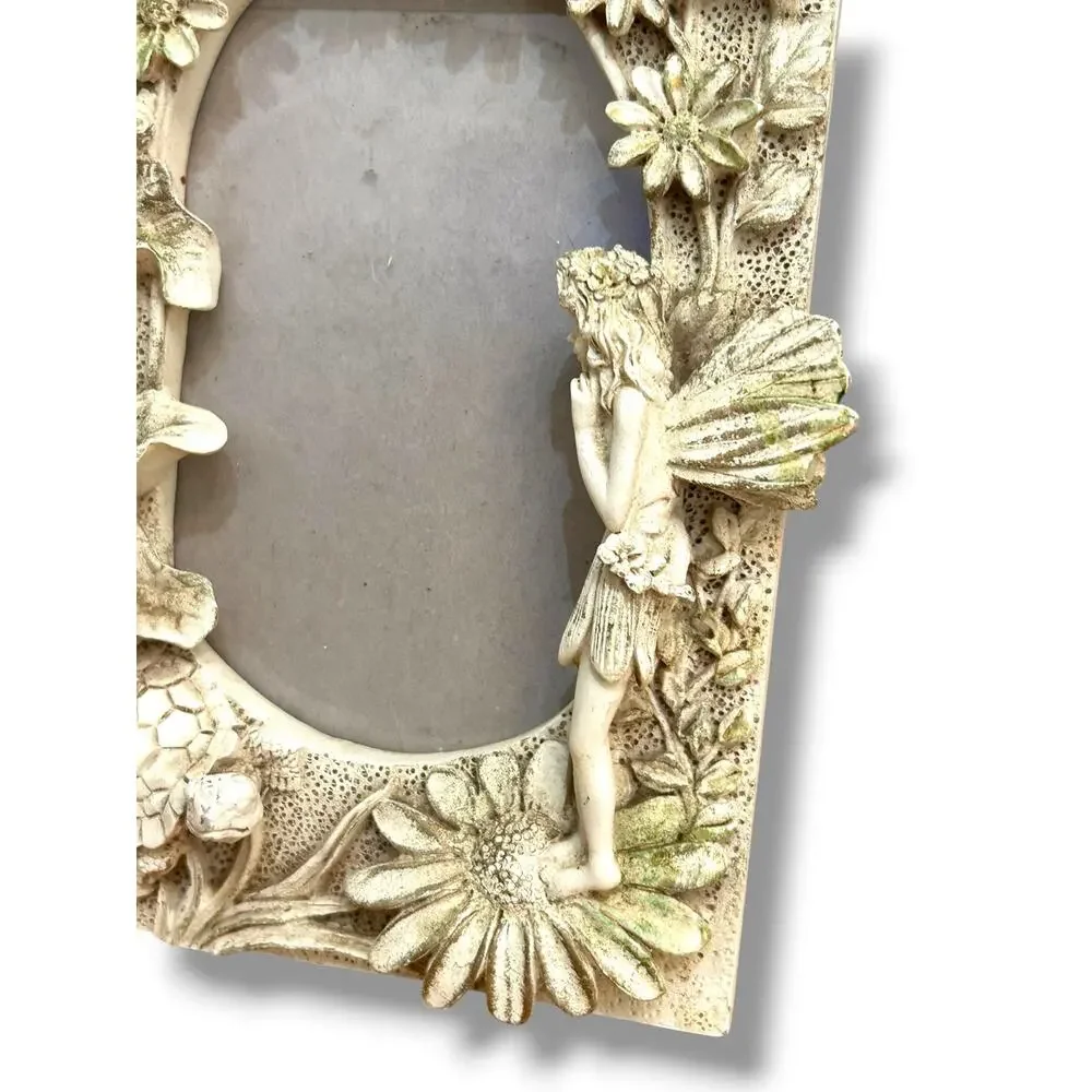 Unbranded vintage fairy